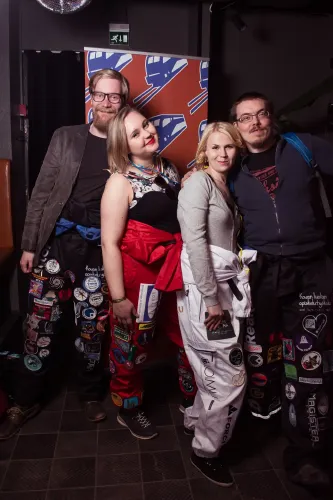jyvasmetro-199.webp